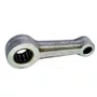 Biela Completa para HR2010 - 152504-9 - Makita