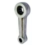 Biela Completa para HR2010 - 152504-9 - Makita