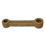 Biela - N533907 - Dewalt