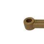Biela - N533907 - Dewalt