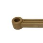 Biela - N533907 - Dewalt