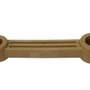 Biela - N533907 - Dewalt