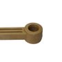 Biela - N533907 - Dewalt