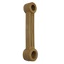 Biela - N533907 - Dewalt