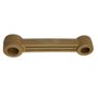 Biela - N533907 - Dewalt