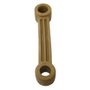 Biela - N533907 - Dewalt