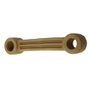 Biela - N533907 - Dewalt