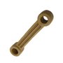 Biela - N533907 - Dewalt