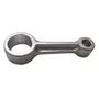 Biela para HM0810/HR3850B - 312956-8 - Makita