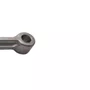 Biela para HM0810/HR3850B - 312956-8 - Makita