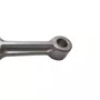 Biela para HM0810/HR3850B - 312956-8 - Makita