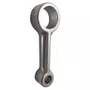 Biela para HM0810/HR3850B - 312956-8 - Makita
