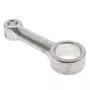 Biela para HM0810/HR3850B - 312956-8 - Makita
