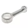 Biela para HM0810/HR3850B - 312956-8 - Makita