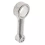 Biela para HM0810/HR3850B - 312956-8 - Makita