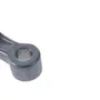Biela para HR2410 - 331447-0 - Makita