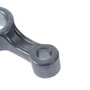 Biela para HR2410 - 331447-0 - Makita
