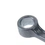 Biela para HR2410 - 331447-0 - Makita