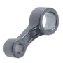Biela para HR2410 - 331447-0 - Makita