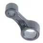 Biela para HR2410 - 331447-0 - Makita