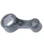 Biela para HR2410 - 331447-0 - Makita