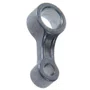 Biela para HR2410 - 331447-0 - Makita