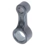 Biela para HR2410 - 331447-0 - Makita