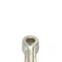 Biela para HR5000 - 315419-3 - Makita