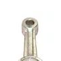 Biela para HR5000 - 315419-3 - Makita