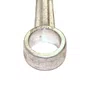 Biela para HR5000 - 315419-3 - Makita