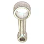 Biela para HR5000 - 315419-3 - Makita