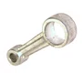 Biela para HR5000 - 315419-3 - Makita