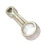 Biela para HR5000 - 315419-3 - Makita