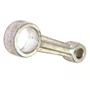 Biela para HR5000 - 315419-3 - Makita