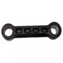 Biela para HR5212C - 454765-0 - Makita