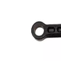 Biela para HR5212C - 454765-0 - Makita