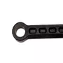 Biela para HR5212C - 454765-0 - Makita