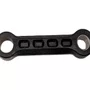 Biela para HR5212C - 454765-0 - Makita