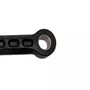 Biela para HR5212C - 454765-0 - Makita