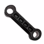 Biela para HR5212C - 454765-0 - Makita
