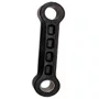 Biela para HR5212C - 454765-0 - Makita