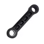 Biela para HR5212C - 454765-0 - Makita
