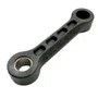 Biela para HR5212C - 454765-0 - Makita