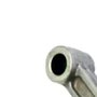 Biela para Martelo Demolidor - 324494-8 - Makita