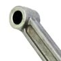Biela para Martelo Demolidor - 324494-8 - Makita