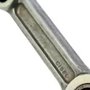 Biela para Martelo Demolidor - 324494-8 - Makita