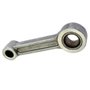 Biela para Martelo Demolidor - 324494-8 - Makita