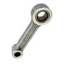 Biela para Martelo Demolidor - 324494-8 - Makita