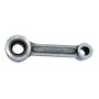 Biela para Martelo Demolidor - 324494-8 - Makita