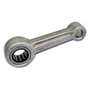 Biela para Martelo Demolidor - 324494-8 - Makita